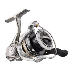 Abu Garcia Zenon™ Spinning Reel