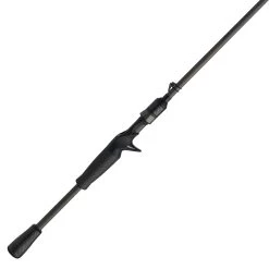 Abu Garcia Zenon™ Casting Rod