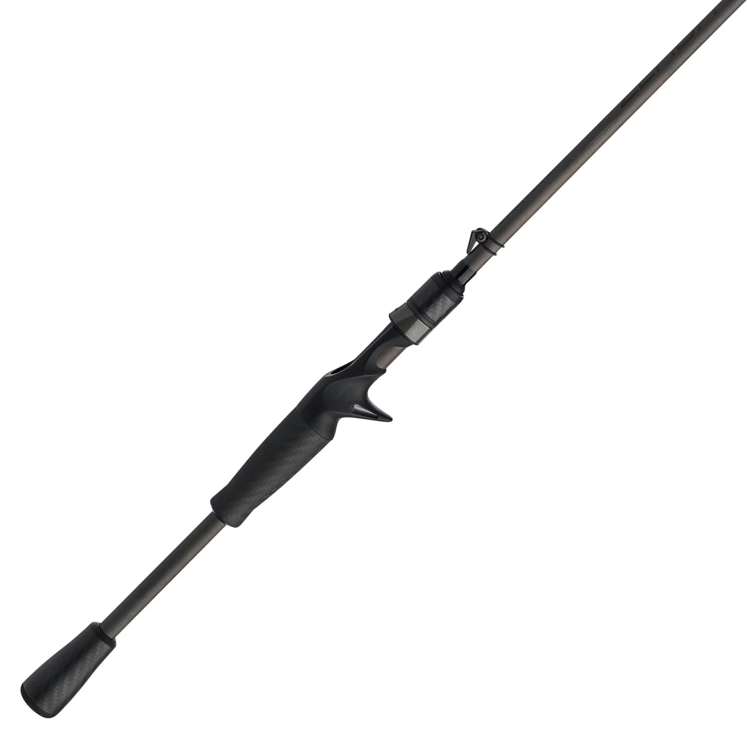 Abu Garcia Zenon™ Casting Rod 3 Abu Garcia Zenon™ Casting Rod