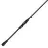 Abu Garcia Zenon™ Spinning Rod -Abu Garcia 1285919 1542851 MS