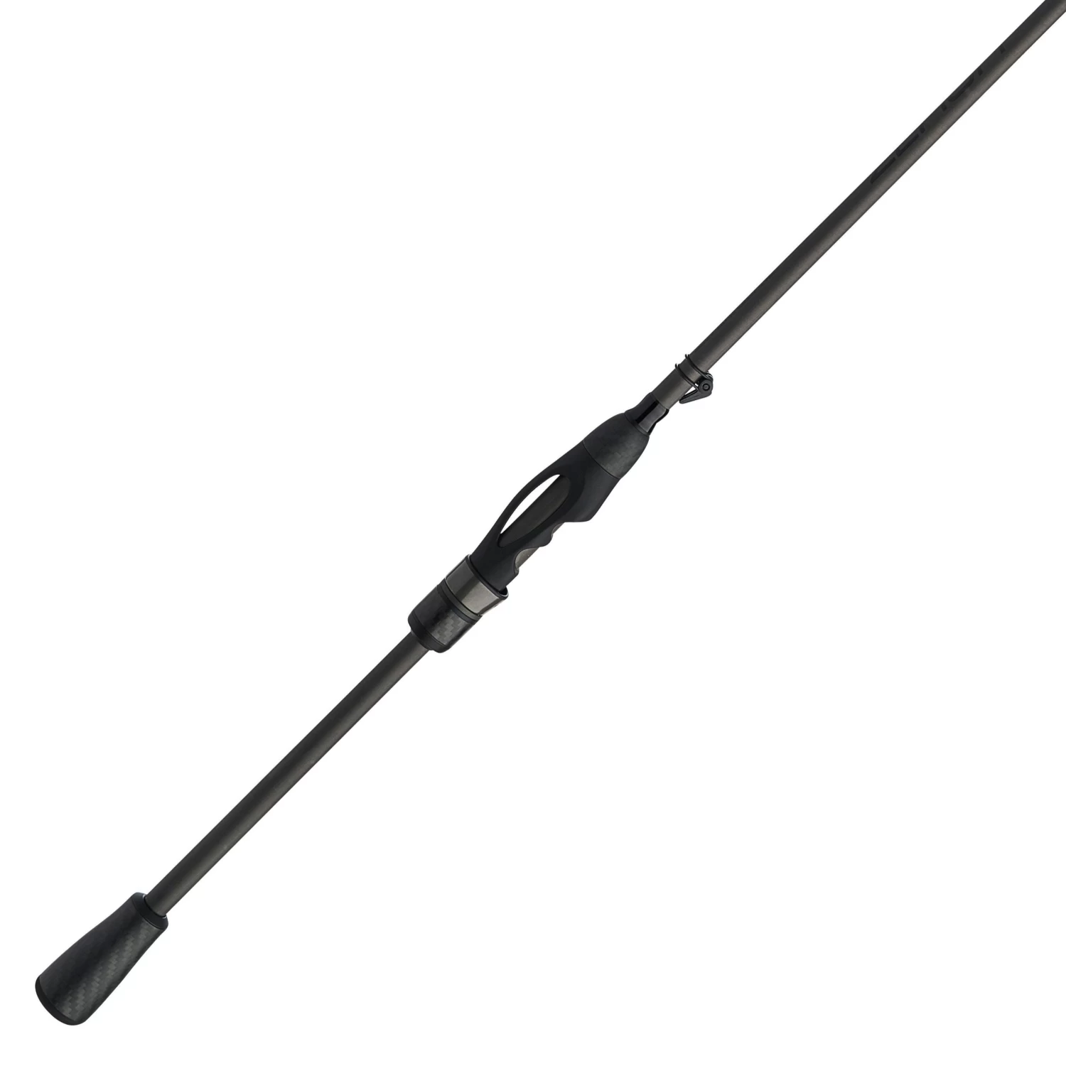 Abu Garcia Zenon™ Spinning Rod 3 Abu Garcia Zenon™ Spinning Rod