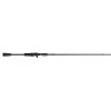 Abu Garcia Fantasista™ X Casting Rod -Abu Garcia 1292699 A MS