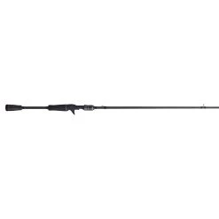 Abu Garcia Fantasista™ X Casting Rod