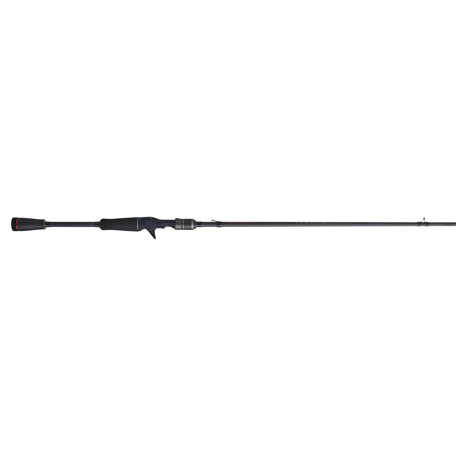 Abu Garcia Fantasista™ X Casting Rod 3 Abu Garcia Fantasista™ X Casting Rod