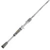 Abu Garcia Jordan Lee Casting Rod 2 Abu Garcia Jordan Lee Casting Rod -Abu Garcia 1310207 A MS