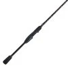 Abu Garcia Vendetta® Spinning Rod -Abu Garcia 1310347 E MS