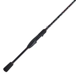Abu Garcia Vendetta® Spinning Rod