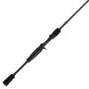 Abu Garcia Veritas Tournament™ Casting Rod -Abu Garcia 1310348 1538095 MS