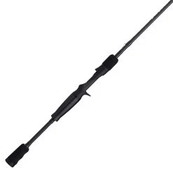 Abu Garcia Veritas Tournament™ Casting Rod