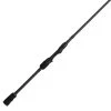 Abu Garcia Veritas Tournament™ Spinning Rod 1 Abu Garcia Veritas Tournament™ Spinning Rod -Abu Garcia 1310352 1538105 MS