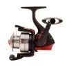 Abu Garcia Cardinal FD 2 Abu Garcia Cardinal FD -Abu Garcia 1345010r 1
