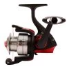 Abu Garcia Cardinal 51 FD -Abu Garcia 1345011 1
