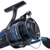 Abu Garcia Revo Inshore Haspelrulle -Abu Garcia 1365358r 1