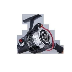 Abu Garcia Revo® MGX® Spinning Reel
