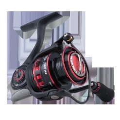 Abu Garcia Revo® SX Spinning