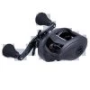 Abu Garcia Revo Toro® Beast™Low Profile -Abu Garcia 1373570 60LP MS