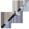 Abu Garcia Vengeance® Casting Rod 2 Abu Garcia Vengeance® Casting Rod -Abu Garcia 1373576 A MS