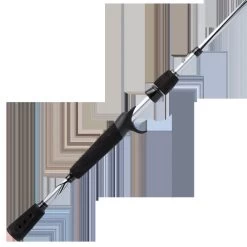 Abu Garcia Vengeance® Casting Rod