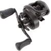 Abu Garcia Revo4 X Low Profile Utvxl. 6,6:1 -Abu Garcia 1430436r 1