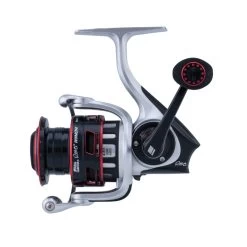 Abu Garcia Revo Winch 30 -Abu Garcia 1431398 3