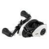 Abu Garcia Revo® S Low Profile Reel 1 Abu Garcia Revo® S Low Profile Reel -Abu Garcia 1447304 MS