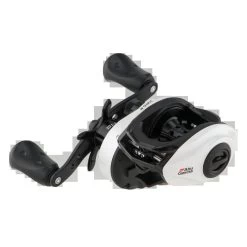 Abu Garcia Revo® S Low Profile Reel