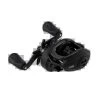 Abu Garcia Revo® X Low Profile Reel -Abu Garcia 1447309 MS