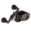 Abu Garcia Revo® Beast Low Profile Reel -Abu Garcia 1454360 MS