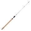 Abu Garcia Venerate Cork Spin -Abu Garcia 1479375r 1