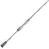 Abu Garcia Jordan Lee Spinning Rod -Abu Garcia 1479826 E MS