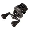 Abu Garcia Revo Beast 40 -Abu Garcia 1479946r 1