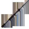 Abu Garcia Ike Signature Delay Rod -Abu Garcia 1482025 A MS