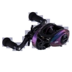 Abu Garcia Revo® Ike Low Profile Reel