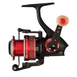 Abu Garcia Revo 2 MGXtreme Spinning -Abu Garcia 1484878r 3
