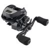 Abu Garcia Max DLC LH -Abu Garcia 1498727 1