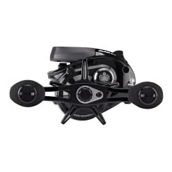 Abu Garcia Max DLC LH -Abu Garcia 1498727 2