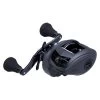Abu Garcia Revo Toro Beast T3 61-HS -Abu Garcia 1499969 1