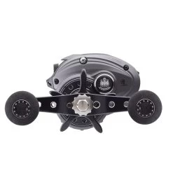 Abu Garcia Revo Toro Beast T3 61-HS -Abu Garcia 1499969 3