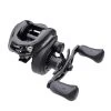Abu Garcia Revo Beast 40 X -Abu Garcia 1501038r 1