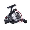 Abu Garcia Revo 3 MGX Spinning -Abu Garcia 1501214r 1