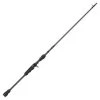Abu Garcia IKE Signature Rod Casting -Abu Garcia 1512573r 1