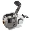 Abu Garcia Max PRO 10 Spincast -Abu Garcia 1518646 1
