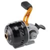 Abu Garcia Max STX 10 Spincast -Abu Garcia 1518648 1
