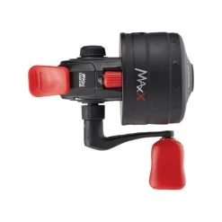 Abu Garcia Max X 10 Spincast -Abu Garcia 1518732 3