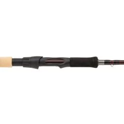 Abu Garcia Tormentor Haspel -Abu Garcia 1520997r 2
