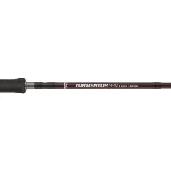 Abu Garcia Tormentor Haspel -Abu Garcia 1520997r 3