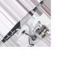 Abu Garcia Max Pro Spinning Combo 1 Abu Garcia Max Pro Spinning Combo -Abu Garcia 1523046 MS