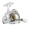 Abu Garcia Max Pro Spinning Reel -Abu Garcia 1523047 5 MS