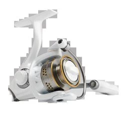 Abu Garcia Max Pro Spinning Reel