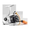Abu Garcia Max STX Spinning Reel -Abu Garcia 1523051 5 MS